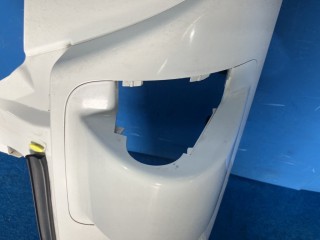 画像小 2枚目